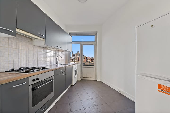 Foto 11 van Mient 161