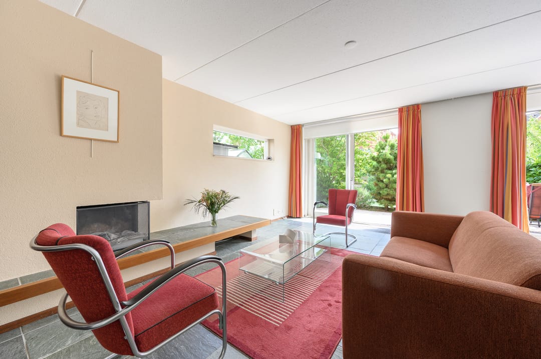 Foto 23 van Abel Tasmanplantsoen 13