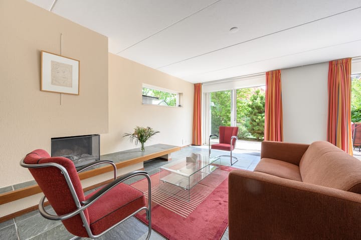 Foto 23 van Abel Tasmanplantsoen 13