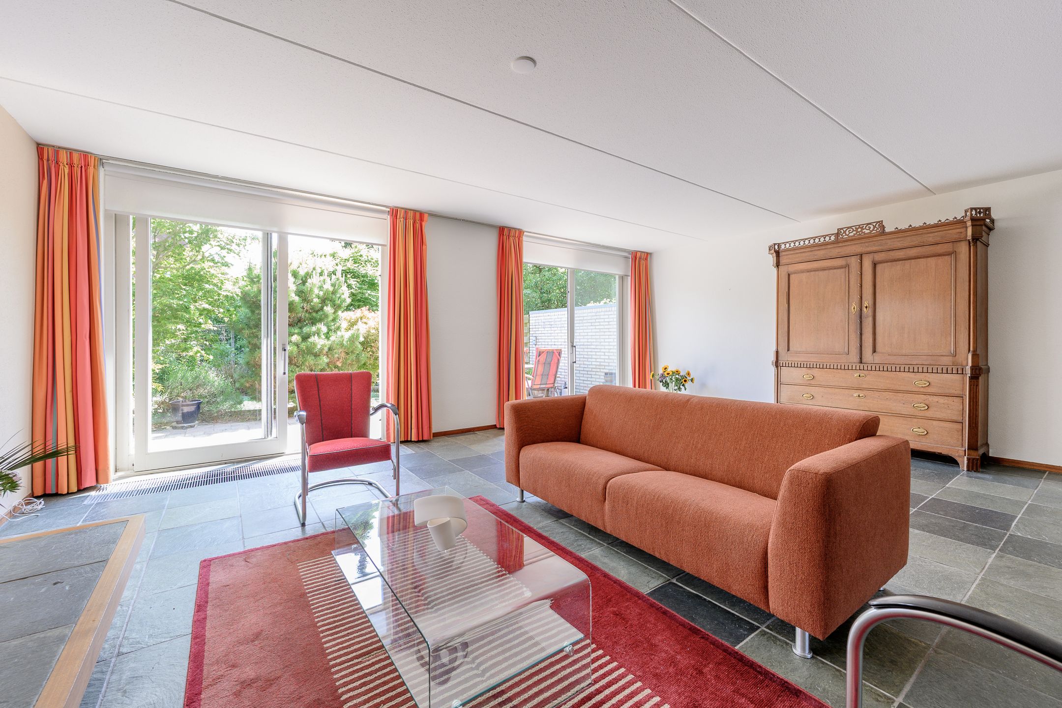 Foto 24 van Abel Tasmanplantsoen 13