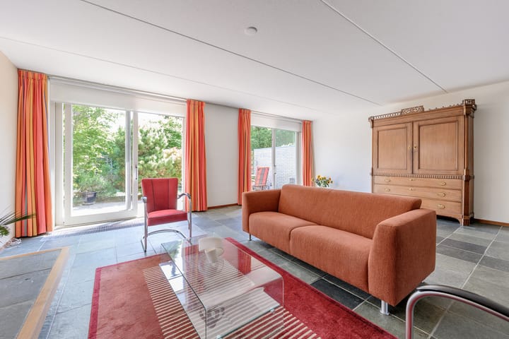 Foto 24 van Abel Tasmanplantsoen 13