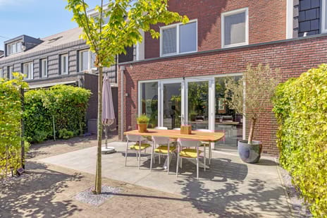 Getfertweg 223 tertiary image