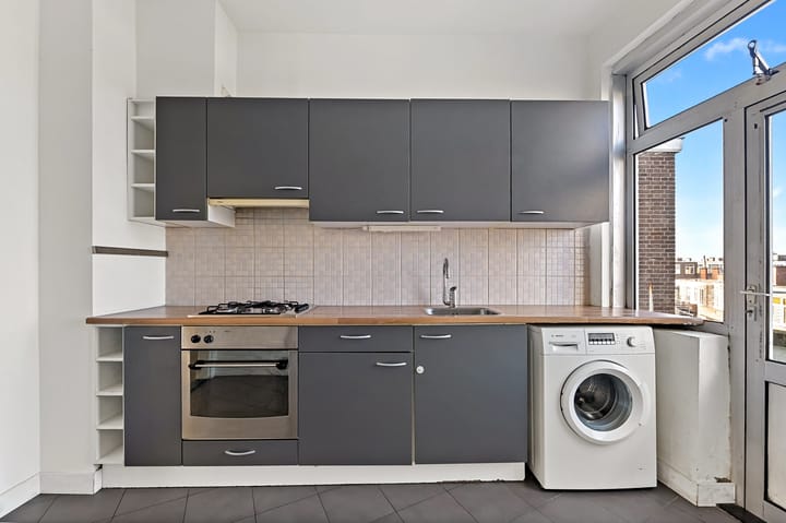 Foto 12 van Mient 161