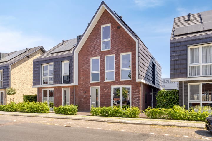 Foto 4 van Getfertweg 223