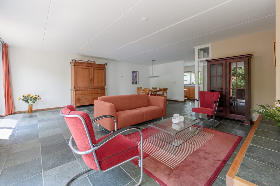 Foto 26 van Abel Tasmanplantsoen 13