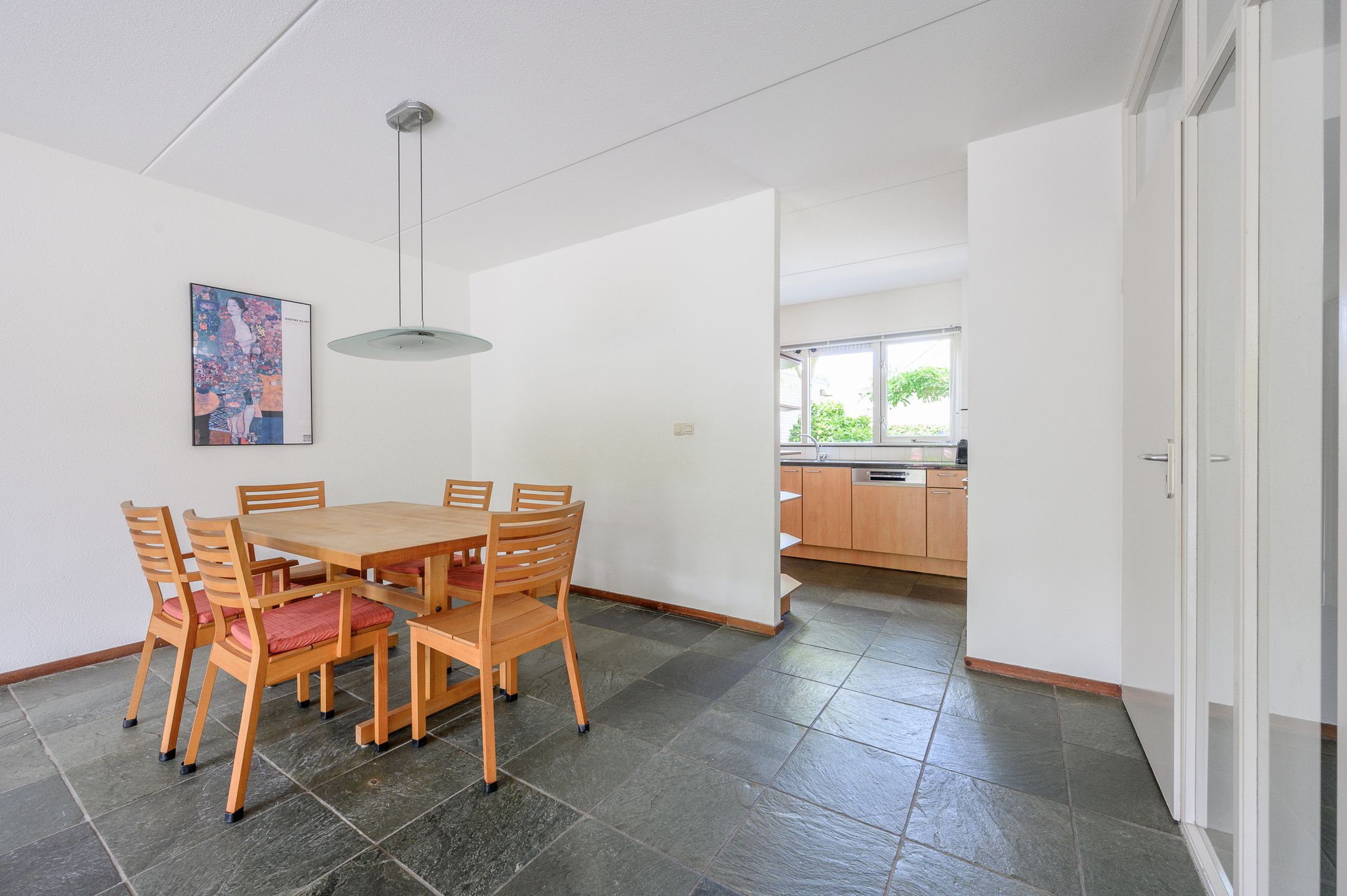 Foto 27 van Abel Tasmanplantsoen 13