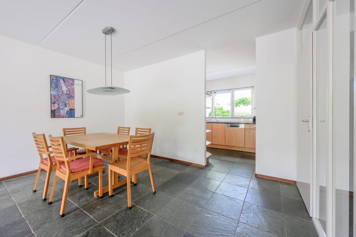 Foto 27 van Abel Tasmanplantsoen 13