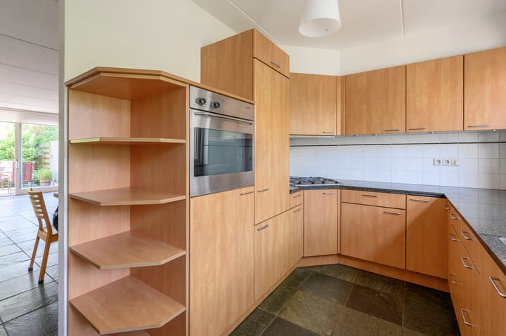 Foto 28 van Abel Tasmanplantsoen 13