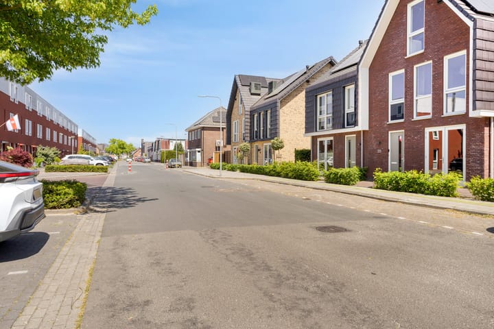 Foto 5 van Getfertweg 223