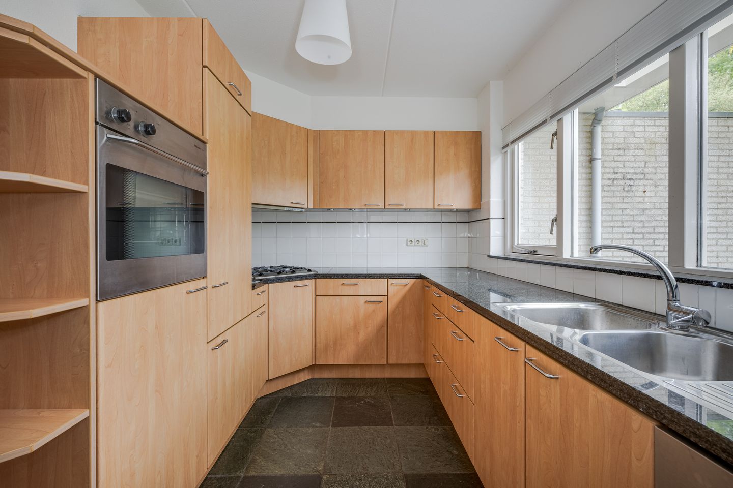 Foto 29 van Abel Tasmanplantsoen 13