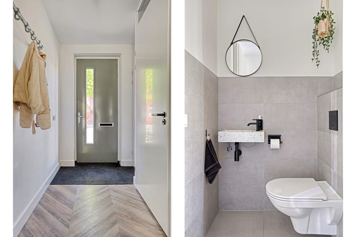 Foto 6 van Getfertweg 223