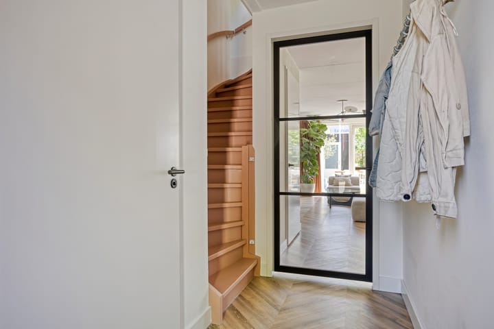 Foto 7 van Getfertweg 223