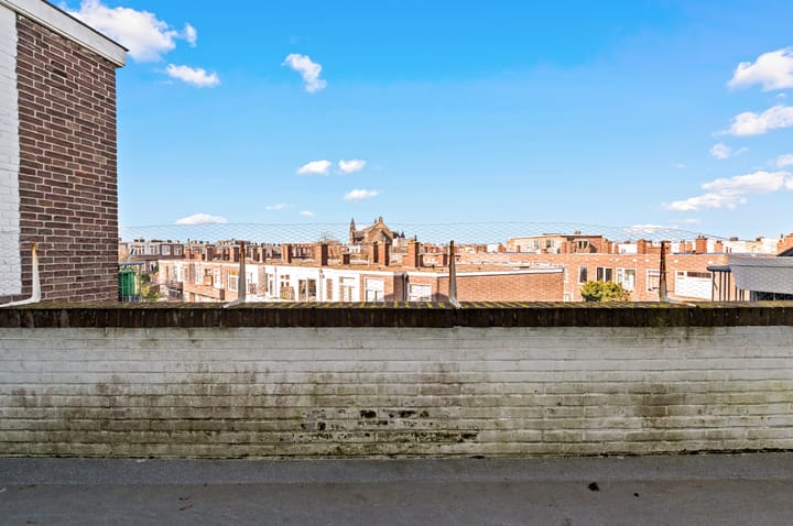 Foto 13 van Mient 161