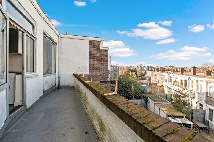 Foto 14 van Mient 161