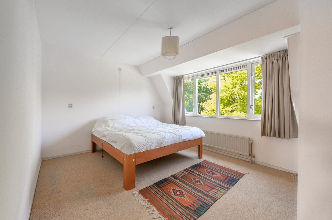 Foto 31 van Abel Tasmanplantsoen 13