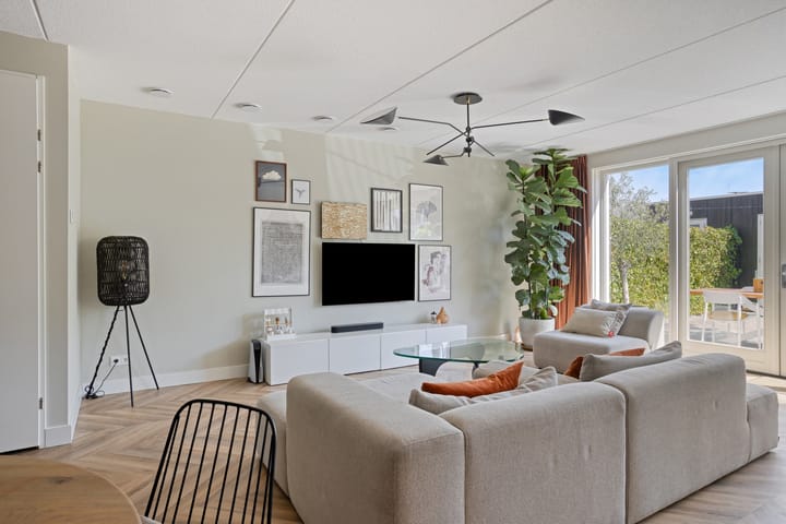 Foto 8 van Getfertweg 223