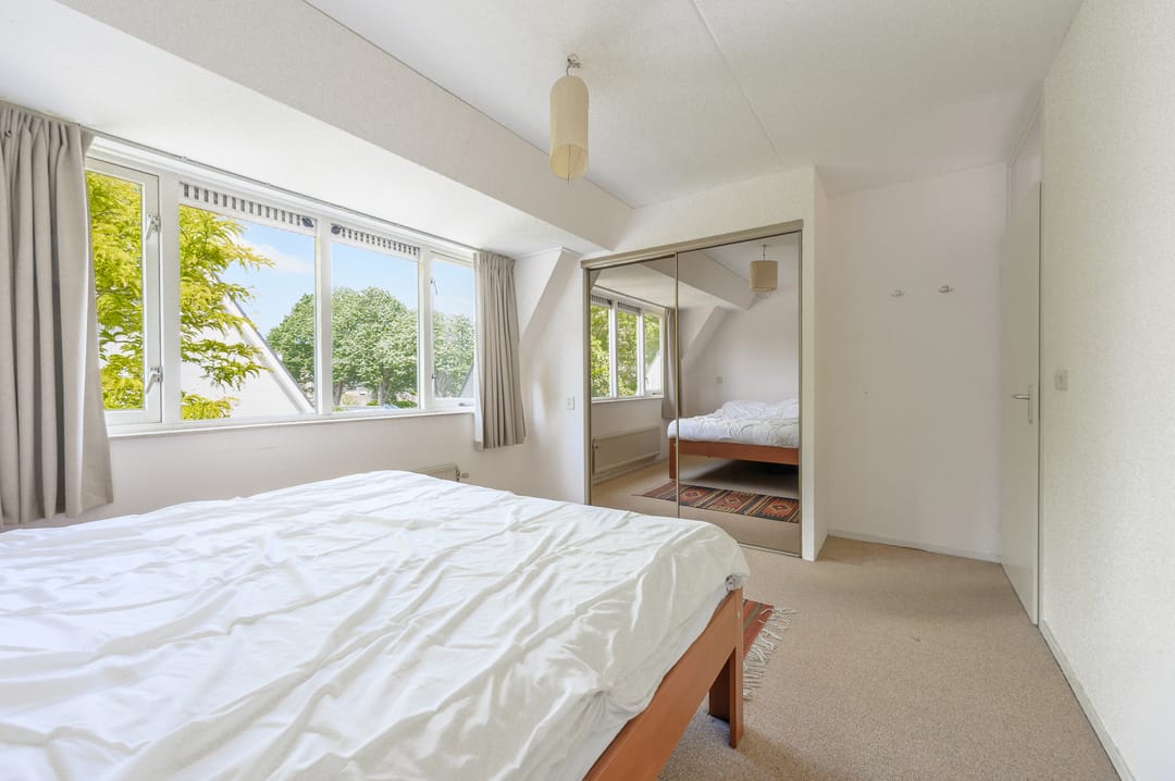 Foto 32 van Abel Tasmanplantsoen 13