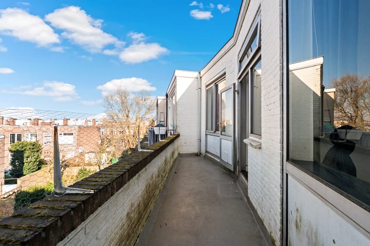 Foto 15 van Mient 161