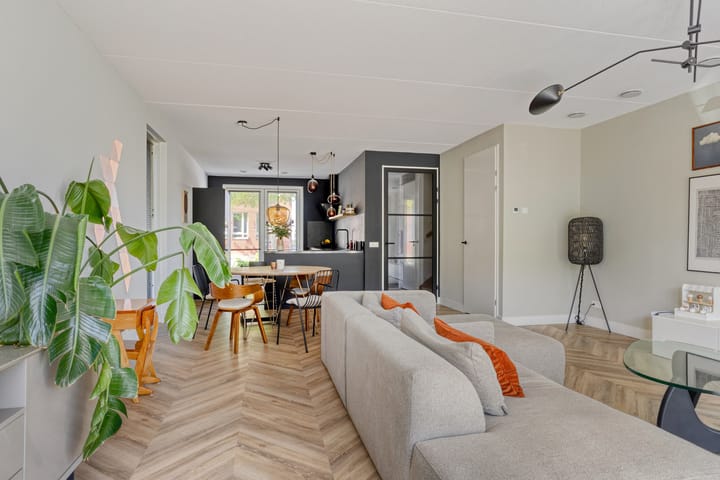 Foto 9 van Getfertweg 223