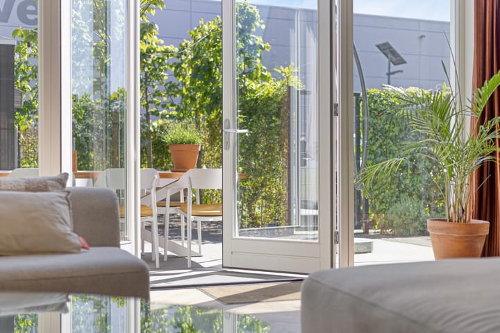 Foto 10 van Getfertweg 223