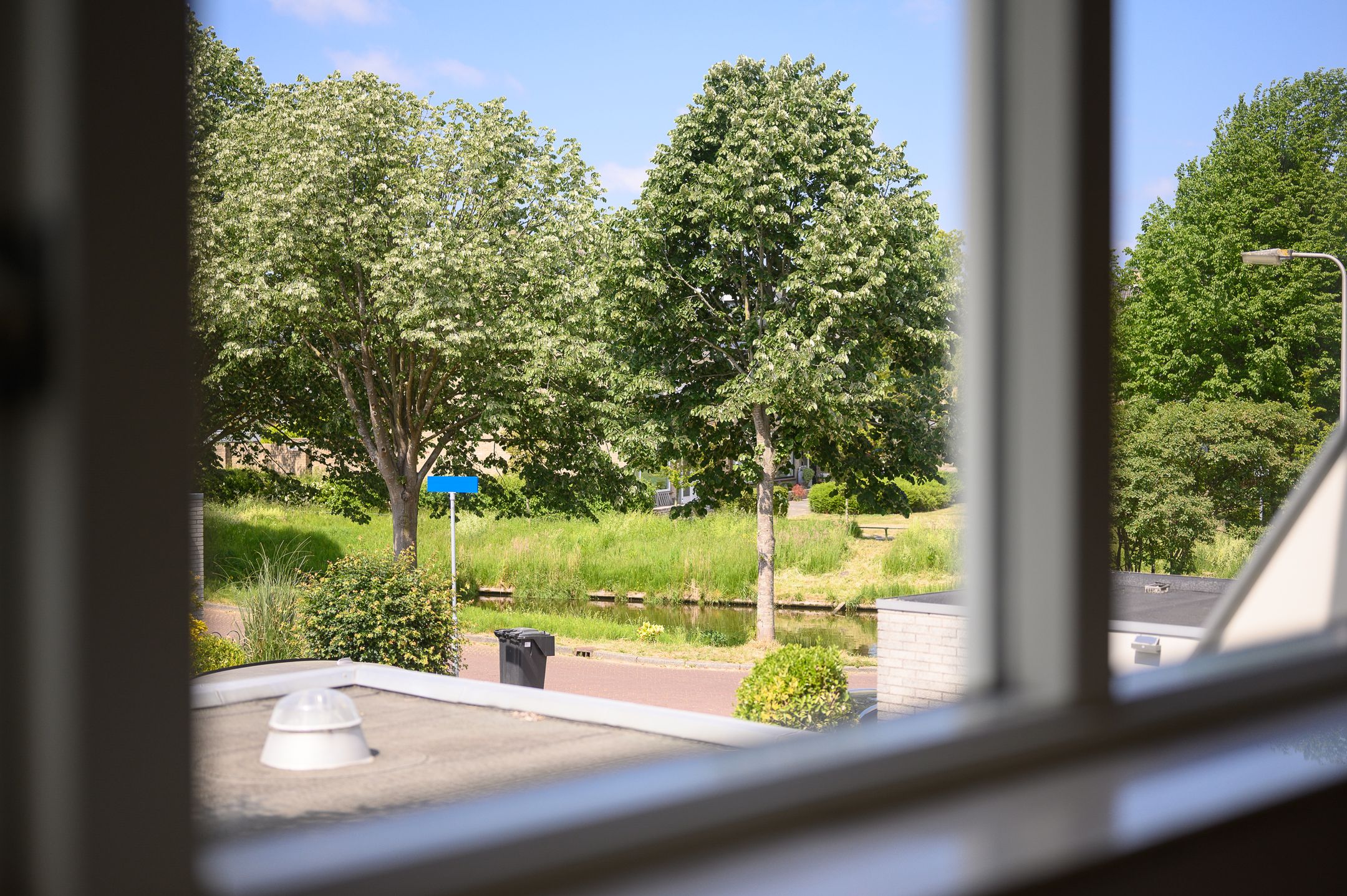 Foto 33 van Abel Tasmanplantsoen 13