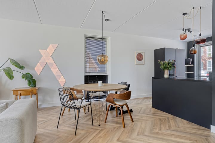 Foto 11 van Getfertweg 223