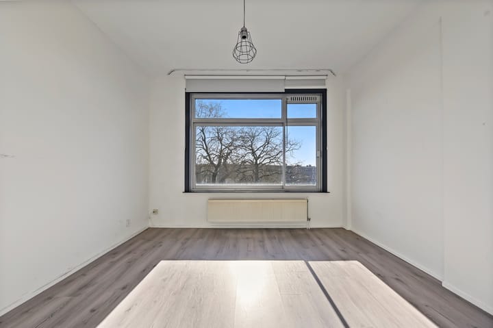 Foto 17 van Mient 161