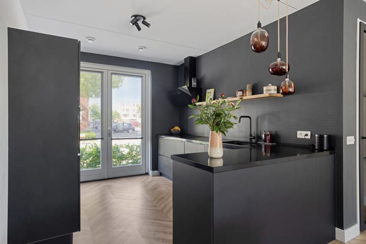 Foto 12 van Getfertweg 223