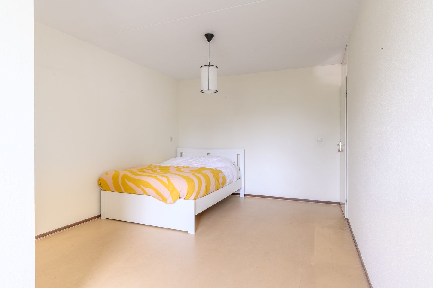 Foto 35 van Abel Tasmanplantsoen 13