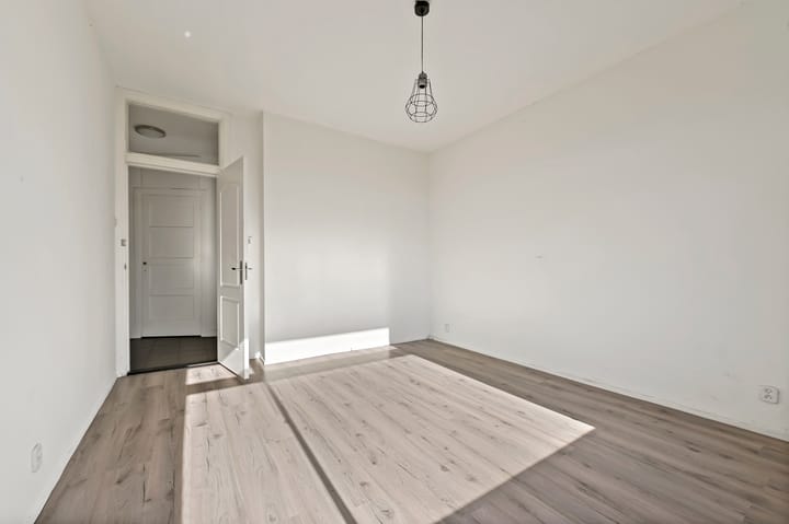 Foto 18 van Mient 161