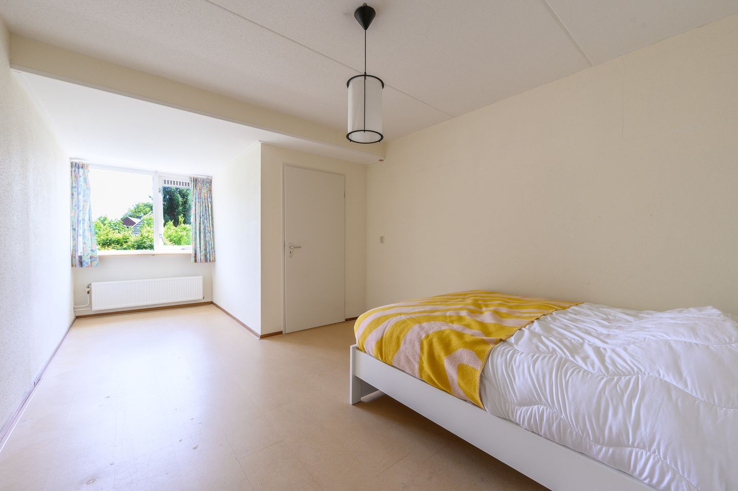 Foto 34 van Abel Tasmanplantsoen 13