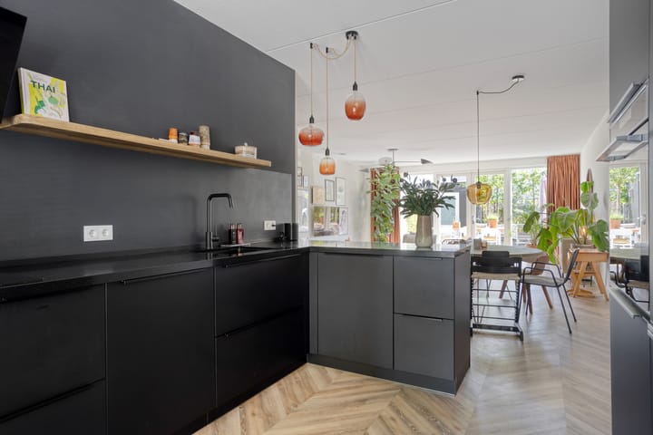 Foto 13 van Getfertweg 223