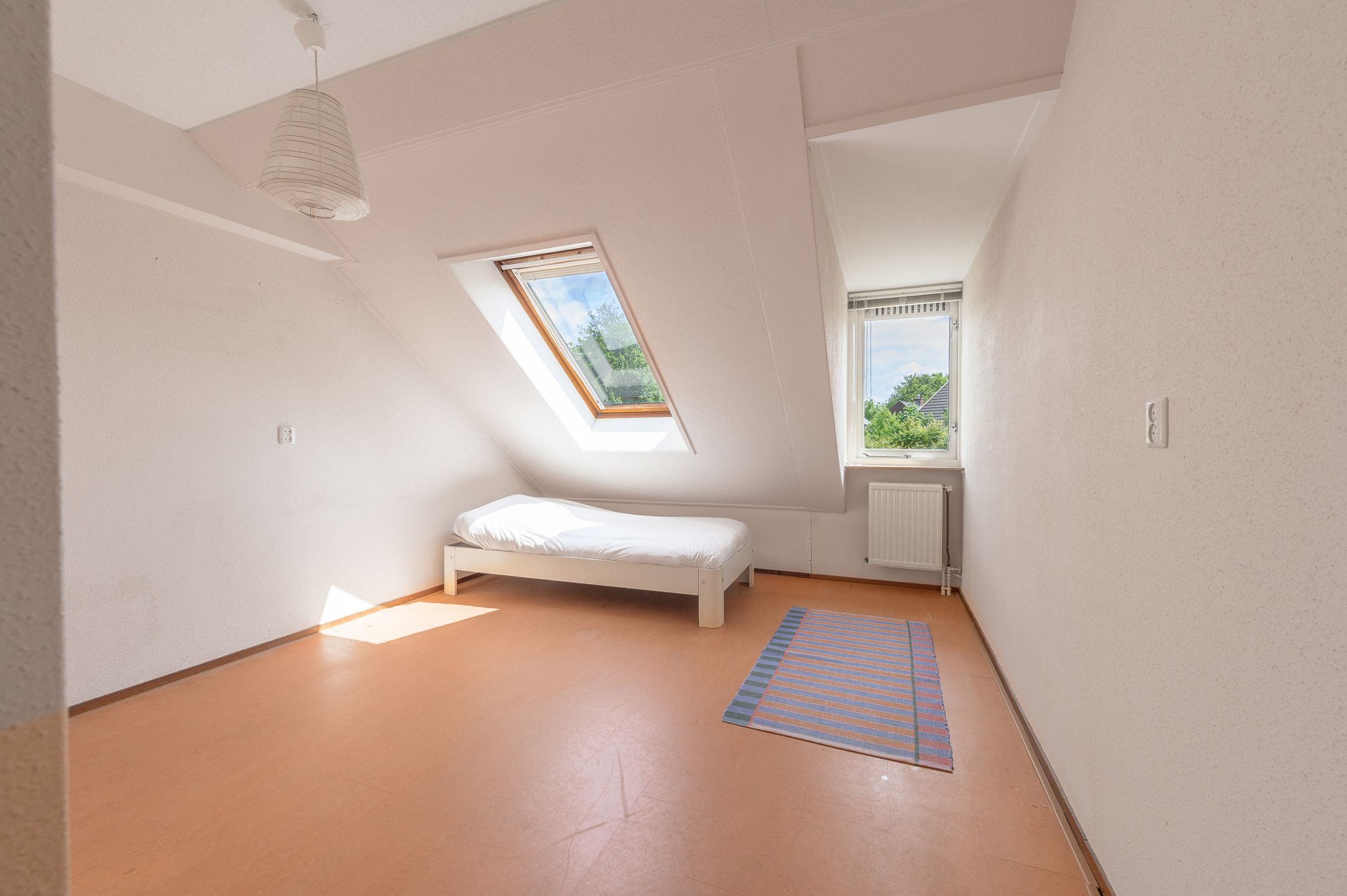 Foto 36 van Abel Tasmanplantsoen 13