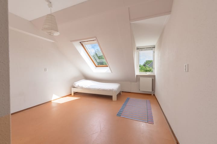 Foto 36 van Abel Tasmanplantsoen 13