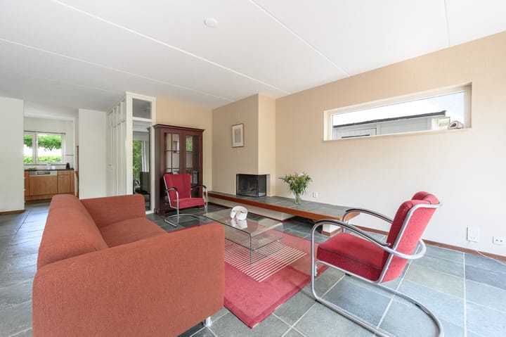 Foto 25 van Abel Tasmanplantsoen 13