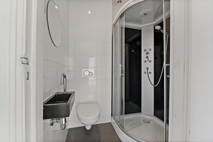 Foto 19 van Mient 161