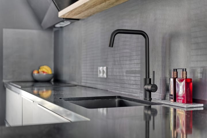 Foto 14 van Getfertweg 223