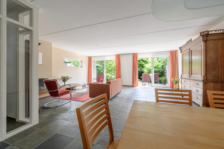 Foto 22 van Abel Tasmanplantsoen 13