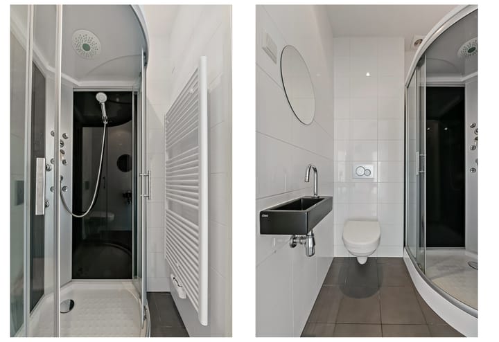 Foto 20 van Mient 161