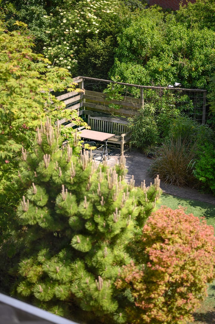 Foto 37 van Abel Tasmanplantsoen 13