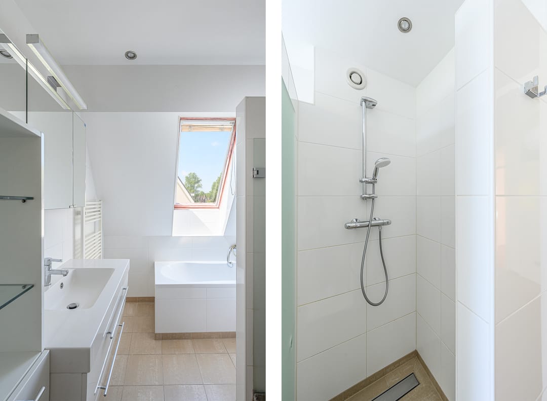 Foto 38 van Abel Tasmanplantsoen 13