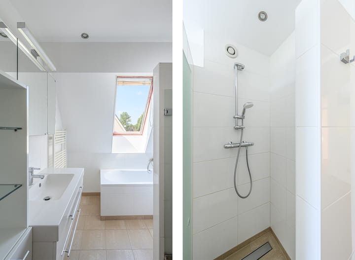 Foto 38 van Abel Tasmanplantsoen 13