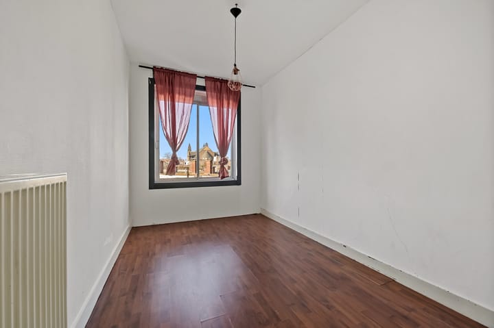 Foto 21 van Mient 161