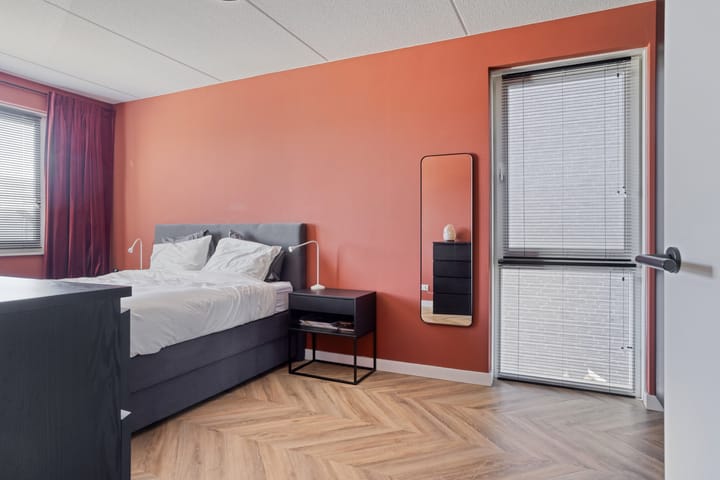 Foto 16 van Getfertweg 223