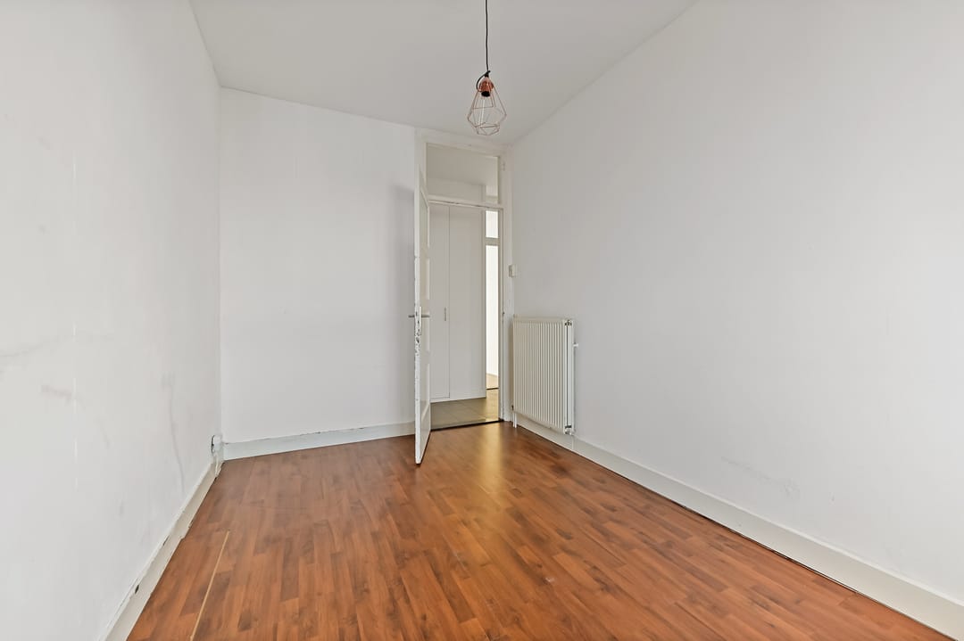 Photo 22 of Mient 161