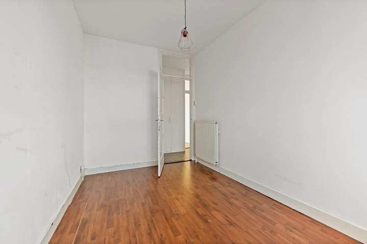 Foto 22 van Mient 161