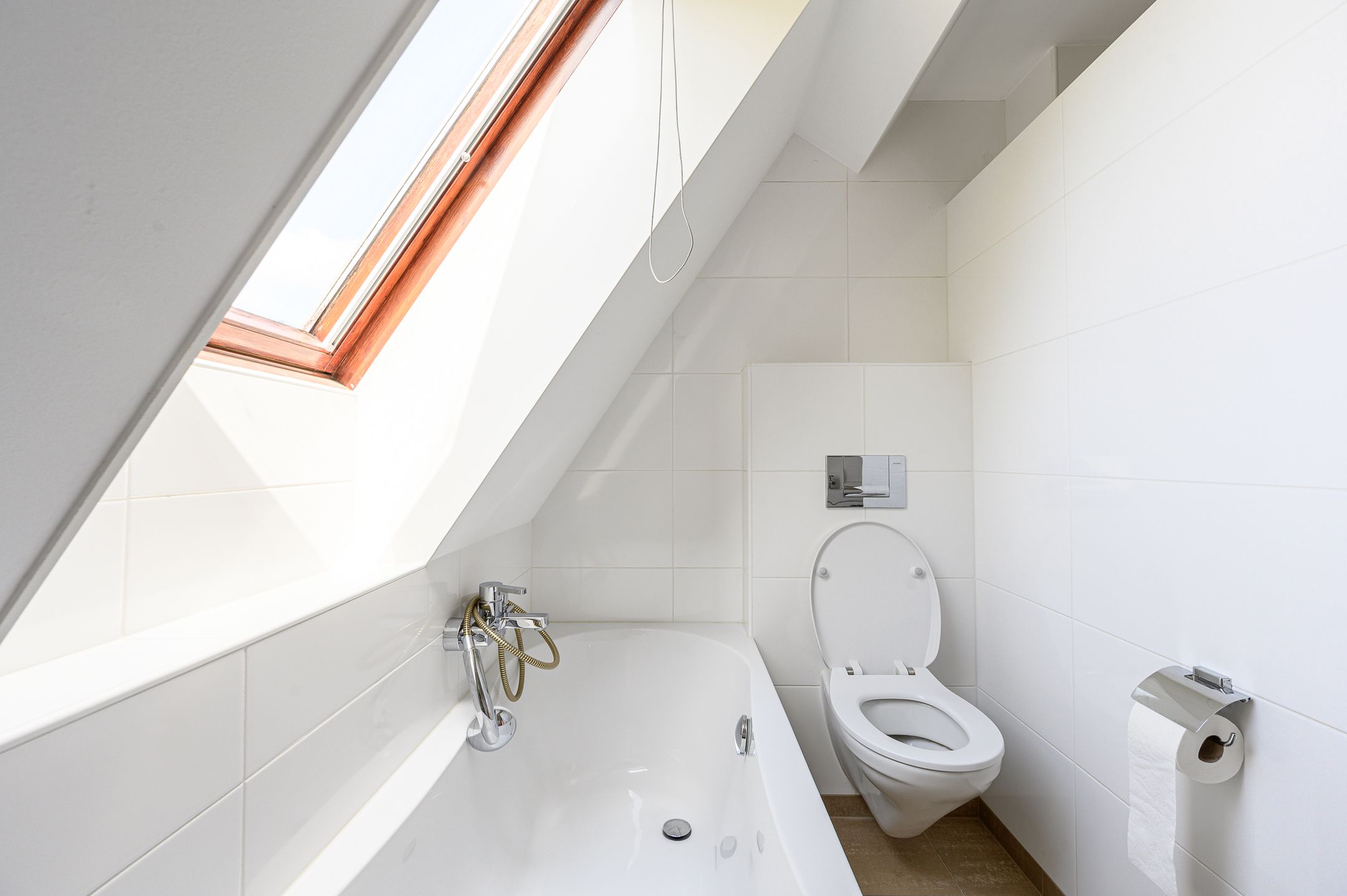 Foto 39 van Abel Tasmanplantsoen 13