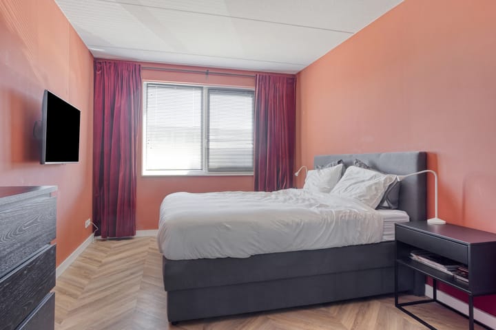 Foto 17 van Getfertweg 223