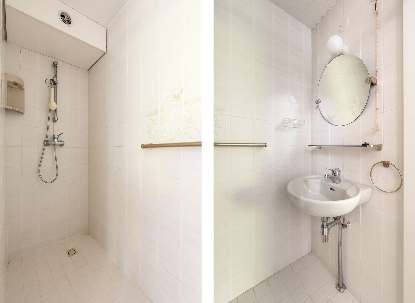 Foto 40 van Abel Tasmanplantsoen 13