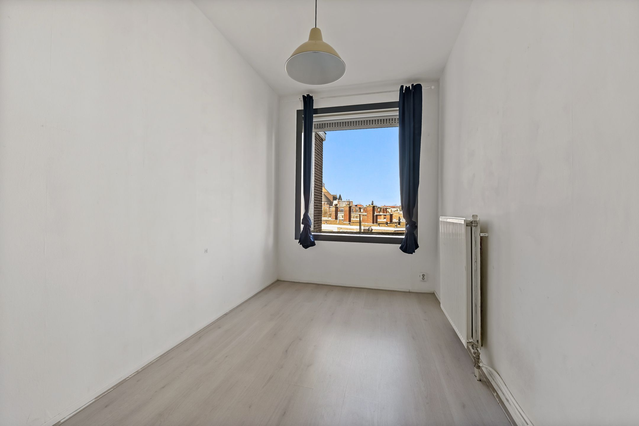 Photo 24 of Mient 161